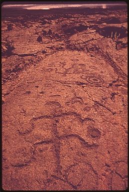 MOST RECENT AND MOST CONTROVERSIAL LAND SPECULATION IN HAWAII CENTERS ON THIS AREA NEAR KAMUELA