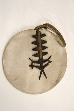 ornament