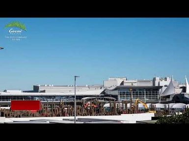 KVZK TV Live Stream