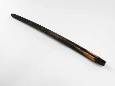 stick