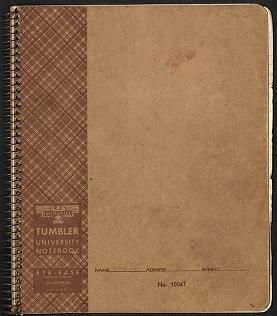[Notes on Papua New Guinea]