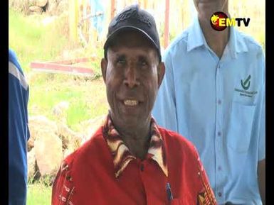 PWD INDEPENDENT LIFESTYLE