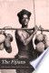 The Fijians; a study of the decay of custom