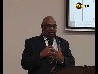 NEB SWORN IN