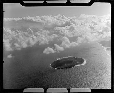 Tutuila, American Samoa