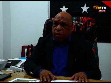 PARENTS TO BE VIGILANT