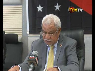 Labour Laws Outdated