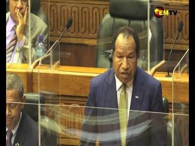 IMPROVE PNG POWER
