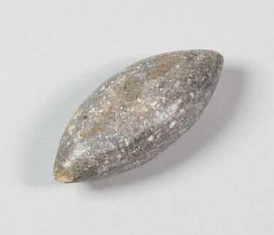 Sling Stone