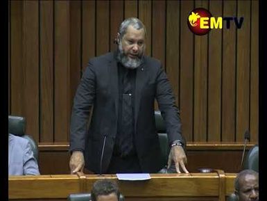 JUFFA QUERIES TAXATION