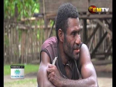 Social Impact Assessment