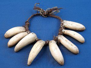 chain