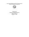 Juanita H. Webster Interview Transcription, 2001-08-25 [MilColl OH 914]