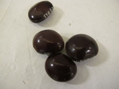 Seed, 4 of