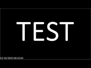 KVZK TV LIVESTREAM