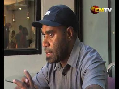 Power Company Registered