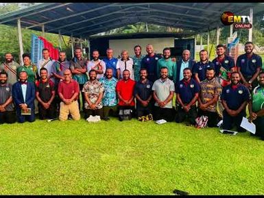 ADVENTIST LEADERS SUMMIT