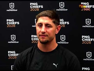 CHIEFS SIGN LOMAX