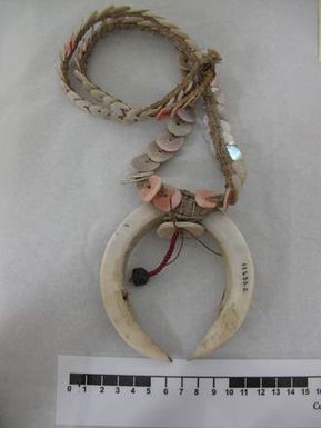 ornament