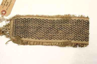 ornament, head