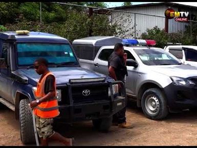 GOVERNOR'S CUP POSITIVE