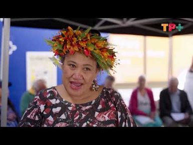 One-stop-shop for medical care in South Waikato a hit with local Pasifika