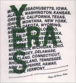 ERA YES [t-shirt], circa 1970s