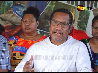 CALL FOR VAGRANCY ACT