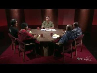 What Would It Take to Achieve Hawaiian Sovereignty? | INSIGHTS ON PBS HAWAIʻI