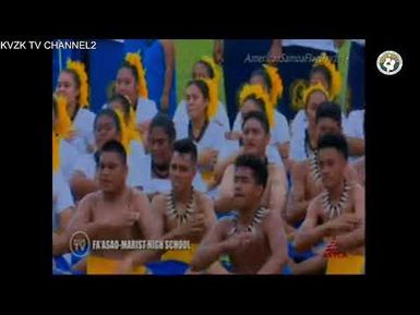 KVZK TV Channel 2 LiveStream