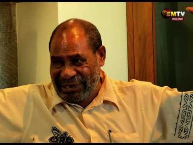 IJIVITARI STUDENTS SUPPORTED