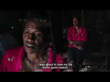Women's World - Episode 21, 2020