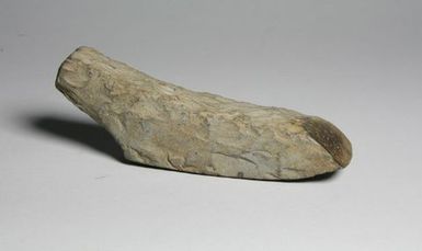 Ko'i (stone adze blade)