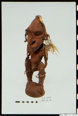 skulptur, figur, sculpture