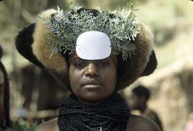 ["peruk, porträtt, fotografi, photograph"]