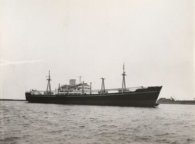["SAMOA (Avbildad namn)"]