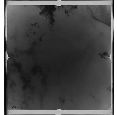 Spot Number F13127, Sortie CAN135-1-V, Exposure 456