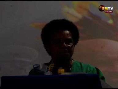 ICT GRADUATES NEEDED