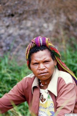 ["porträtt, fotografi, photograph"]