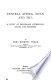 Central Africa, Japan, and Fiji : a story of missionary enterprise, trials and triumphs