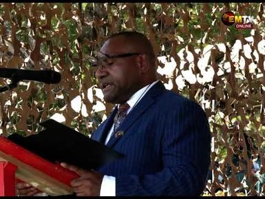 IRPIR 75TH ANNIVERSARY