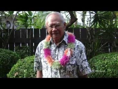 PBS Hawaii - HIKI NŌ Episode 604 | Chiefess Kamakahelei Middle School | Papa Fu