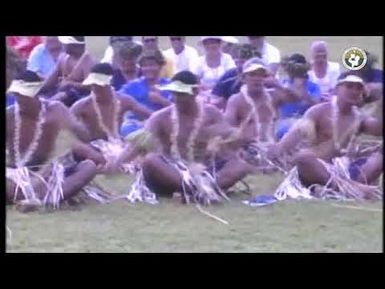 KVZK TV Live Stream
