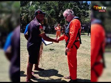 THIRD BODY RECOVERED