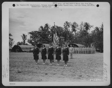 [No caption entered] (U.S. Air Force Number 67487AC)