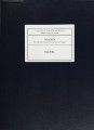 Dale Ellis, North Ogden, Utah: an interview by Becky B. Lloyd, July 16, 2003: Saving the legacy tape no. 636