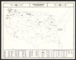 American Indians in the United States, 1980 / map constructed by Francis Paul Prucha with the assistance of Ardis Cameron, Jan. 1985.