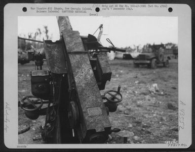 [No caption entered] (U.S. Air Force Number 79817AC)
