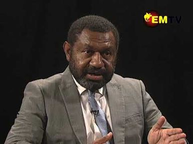 Your Vote Matters Ep4 Seg2