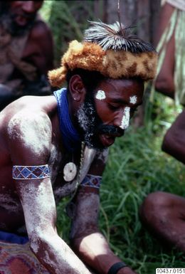 ["fotografi, photograph"]